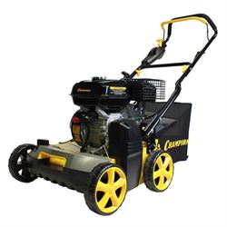 Скарификатор Champion GSC5140 420-155464 - фото 5947579