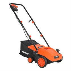 Скарификатор электрический PATRIOT SCE 150 420-156304 - фото 5947596