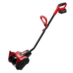 Снегоуборочная машина Elitech СЛ 2030АК (E1609.020.01) 279-297630 - фото 5947761