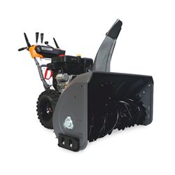 Снегоуборщик бензиновый самоходный Villartec WB9071E 279-276299 - фото 5948220