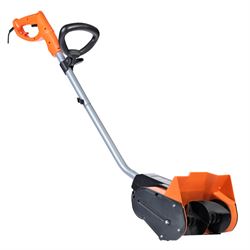 Электрическая снегоуборочная машина Patriot PS 1500 E 279-157068 - фото 5948976