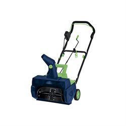Снегоуборщик электрический СИБРТЕХ 97620 279-121168 - фото 5948989