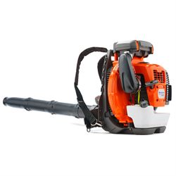 Ранцевая воздуходувка Husqvarna 580 BTs 387-016287 - фото 5949405
