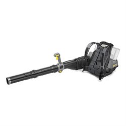 Воздуходувка Karcher LBB 1060/36 Bp Pack EU 387-147956 - фото 5949522