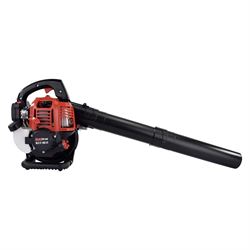 Бензиновая воздуходувка EVOline BLG 31 VAC (4T) 387-169882 - фото 5949628