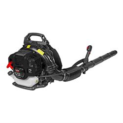 Воздуходувка бензиновая Elitech BP 5319R 387-297547 - фото 5949643
