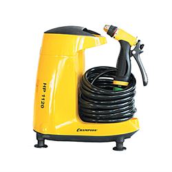 Мини-мойка Champion HP1120 395-047246 - фото 5950333