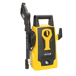 Мойка высокого давления Huter W105-Р 395-044978 - фото 5950359