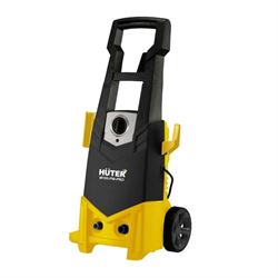 Мойка Huter M195-PW-PRO 395-146573 - фото 5950601