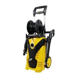 Мойка высокого давления Huter W210i PROFESSIONAL 395-095941 - фото 5950760