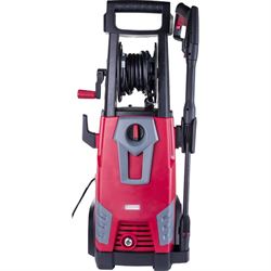 Мойка высокого давления Gigant professional MD20N GMD-20N 395-291193 - фото 5951431