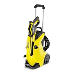 Мойка высокого давления Karcher K 4 Full Control EU (1.324-000.0 395-043473 - фото 5951692