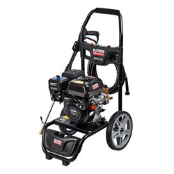 Мойка высокого давления Elitech GPW 210 395-297568 - фото 5952067