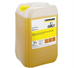 Профессиональное средство Karcher RM 806 концентрат для автомобилей, 5л  6.295-504.0 401-043920 - фото 5952170