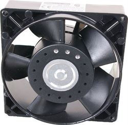 Осевой вентилятор Mmotors BA 12/2 T 150 м3/ч M132988 - фото 5954457