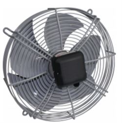Осевой вентилятор Ventart AXG6D-800GB-E7L M226577 - фото 5954778
