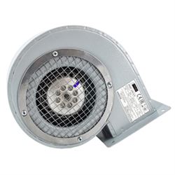 Центробежный вентилятор ERA PRO ARGEST 160E 2K M M185896 - фото 5956153