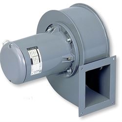 Центробежный вентилятор Soler & Palau CMT/4-140/050 0,06KW LG270 VE M101264 - фото 5956506