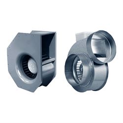 Центробежный вентилятор Ostberg RFE 200 CKU M100109 - фото 5956935