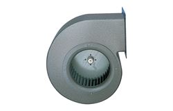 Центробежный вентилятор Vortice VORTICENT C 30/4 T E M182614 - фото 5958662