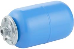 Гидроаккумулятор Unipump 5л.(верт) M59894 - фото 5961186