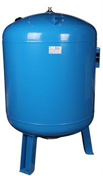 Гидроаккумулятор STOUT 500л/10бар (STW-0002-000500) M134388 - фото 5961296
