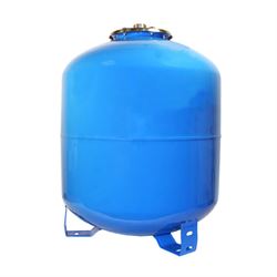 Гидроаккумулятор Unipump 50 V M59880 - фото 5961352
