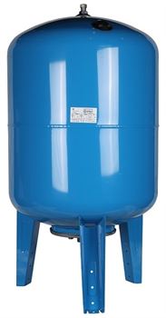 Гидроаккумулятор STOUT 200л/10бар (STW-0002-000200) M134317 - фото 5961441