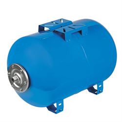 Гидроаккумулятор Unipump 24л.(гор) M59889 - фото 5961763