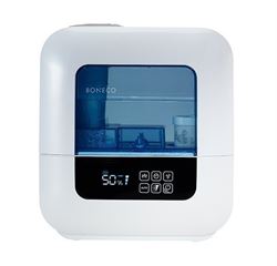 Ультразвуковой увлажнитель воздуха Boneco U700 M29992 - фото 5962073