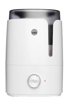 Ультразвуковой увлажнитель воздуха Wilfa HU-35W M209070 - фото 5962358