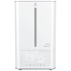 Ультразвуковой увлажнитель воздуха Royal Clima Airole RUH-AR300/4.0E-WT M188450 - фото 5962716