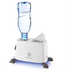 Ультразвуковой увлажнитель воздуха Electrolux EHU-4015 Travel M104981 - фото 5962768