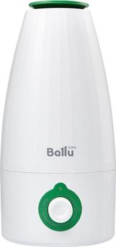 Ультразвуковой увлажнитель воздуха Ballu UHB-333 M131281 - фото 5962828