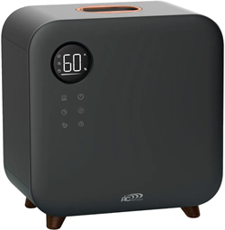 Ультразвуковой увлажнитель воздуха Aic AC7707 M237600 - фото 5962916