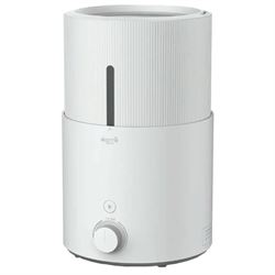 Ультразвуковой увлажнитель воздуха Xiaomi Deerma Air Humidifier 5L DEM-SJS600 M96983 - фото 5962982