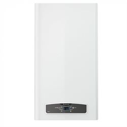 Настенный газовый котел Ariston CARES X 15 CF NG M45972 - фото 5963170