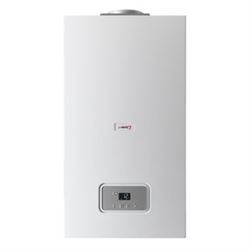 Настенный газовый котел Protherm Гепард 12MOV (0010015235) M38466 - фото 5963241