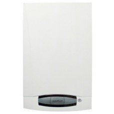 Настенный газовый котел Baxi NUVOLA-3 Comfort 280 Fi M10961 - фото 5963364