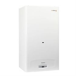 Настенный газовый котел Protherm Пантера 25 KOO (0010015241) M11500 - фото 5963400