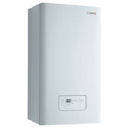 Настенный двухконтурный котел Protherm Gepard 12 MTV (0010015237) M11507 - фото 5963415