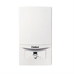 Настенный газовый котел Vaillant VUW 240/5-3 atmoTEC pro (0010015248) M12885 - фото 5963430