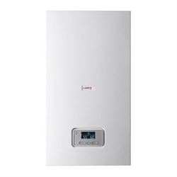 Настенный газовый котел Protherm Пантера 12КТО (0010015240) M38463 - фото 5963665