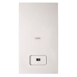 Настенный газовый котел Protherm Рысь К 18/25 MKV (0010020287) M38469 - фото 5963678