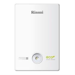 Настенный газовый котел Rinnai BR-C42+WIFI M42789 - фото 5963747