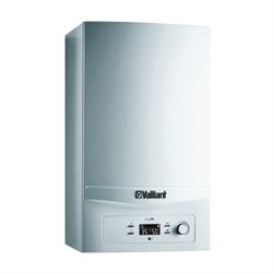 Настенный газовый котел Vaillant VUW 242/5-2 turboFIT M46404 - фото 5963759