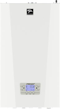 Настенный газовый котел для отопления частного дома Лемакс PRIME-V14 (107738) M47240 - фото 5963776