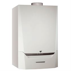 Настенный газовый котел De Dietrich EVODENS PRO AMC 45 INICONTROL 2 M47726 - фото 5963806