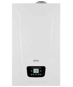 Настенный газовый котел Baxi LUNA Duo-tec E 1.24 M100192 - фото 5964108