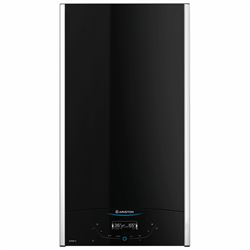 Настенный газовый котел Ariston ALTEAS X 24 CF NG M100259 - фото 5964132